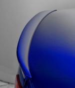 Kia Optima 2012 года